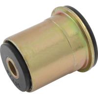 Trailing Arm Bushing Polyurethane
