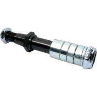 Bump Steer Kit Pinto Taper (1" Longer)