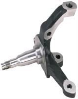 IMCA Mustang II Spindle Stock Height