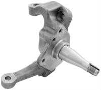 Mustang II Drop Spindles 2" Drop