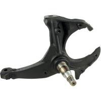 GM Metric Spindle 1979-88 GM Cars