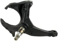 GM Metric Spindle 1979-88 GM Cars
