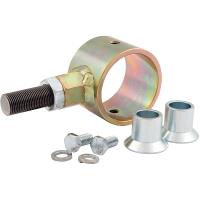 Third Link Assembly Without Bushings 2-1/4" Wide x 3" Tall