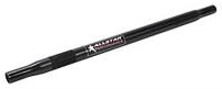 Suspension Tube [1/2 in.-20 Female Thread, 3/4 in. OD, 4 in. Long, 0.065 in., Zinc, D.O.M. Steel]
