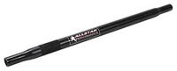Suspension Tube [1/2 in.-20 Female Thread, 3/4 in. OD, 7 in. Long, 0.065 in., Zinc, D.O.M. Steel]
