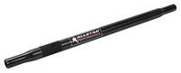 Suspension Tube [1/2 in.-20 Female Thread, 3/4 in. OD, 14 in. Long, 0.065 in., Zinc, D.O.M. Steel]