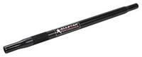 Suspension Tube [1/2 in.-20 Female Thread, 3/4 in. OD, 26 in. Long, 0.065 in., Zinc, D.O.M. Steel]