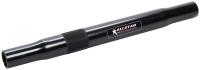Right Hand Left Hand Suspension Tube [5/8 in.-18 Right Hand Female Thread and 11/16 in.-18 Left Hand Female Thread, 1 in. OD]