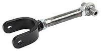 GM Metric Rear Upper Trailing Arm 1978-1988 GM G-Body