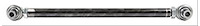 GM Metric Rear Trailing Arm 1978-88 G-Body