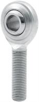 Standard Series Rod End Bore x Thread: 1/2" x 1/2"-20