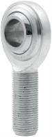 Standard Series Rod End Bore x Thread: 5/8" x 5/8"-18