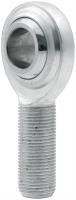Standard Series Rod End Bore x Thread: 3/4" x 3/4"-16