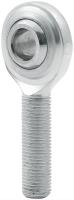 Standard Series Rod End Bore x Thread: 3/8" x 3/8"-24