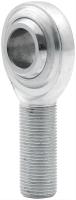 Standard Series Rod End Bore x Thread: 3/4" x 3/4"-16