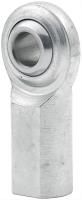 Standard Series Rod End Bore x Thread: 1/2" x 1/2"-20