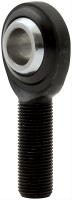 Pro Series Rod End Moly Black