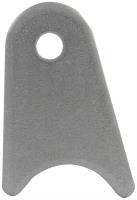 Radius Tabs Height: 2-3/8"