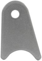 Radius Tabs Height: 2-3/8"