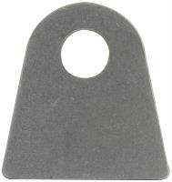 Flat Tabs Thickness: 3/16"