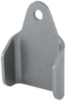 Shock Bracket for Lower Weld-On