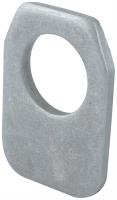 Stock Trailing Arm Bracket Weld-On