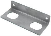 Charging Post Bracket
