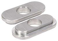 Centered Bushings 2-Pack