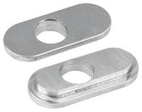 1/8" Offset Bushings 2-Pack