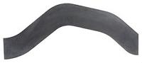 Frame Repair Plate For Metric Chassis