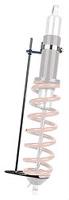 Shock Travel Indicator Kit For Use With 3" Barrell or 5" Springs