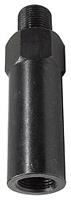 Steel Shock 2" Extension 7/16-20 Thread Fox