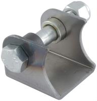 Coil-Over Bracket Notched Style