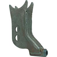 Trailing Arm/Shock Bracket Weld-On