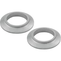 Rod End Spacers 3/4" Hole