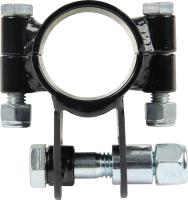 Clamp On Shock Bracket 1-1/4 in.