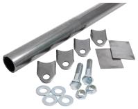 ALL60230 Universal Upper Coil-Over Shock Mount Kit