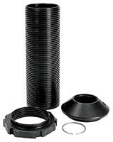 2.5 in Coil-Over Kit For