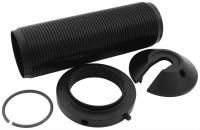 2.5 in Coil-Over Kit AFCO