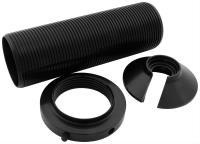 2.5" Coil-Over Kit PRO