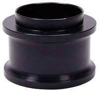 Spring Spacer 2"