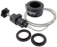Hydraulic Adjuster For 2.