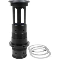 Spring Pre-Loader For 14" Tall Spring