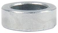 1/4" Shock Spacers