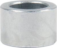 1/2" Shock Spacers