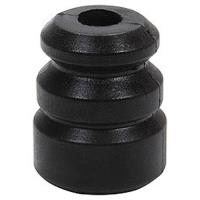 Hard Shock Bump Rubber 55 Grams