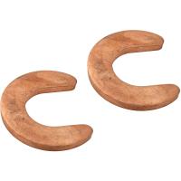 Axle Retainer C-Clip GM 7.5 Differential