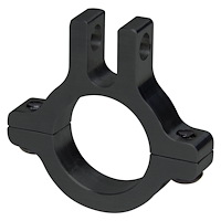 ALL68341 Lower Control Arm Limit Clamp 1-1/8 in.