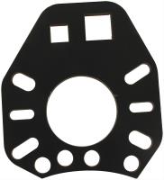 Pinion Yoke Wrench