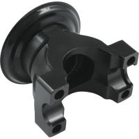 Pinion Yoke 9" Ford Axle